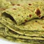 Palak Methi Cheela: Instant Healthy Breakfast Recipes For Busy Mornings