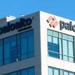 Palo Alto Networks Completes Acquisition Of Talon