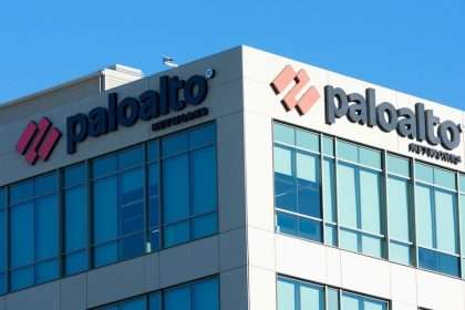 Palo Alto Networks Completes Acquisition Of Talon