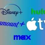 Paramount+ Talks About Apple Tv+ Bundles – Report – Deadline