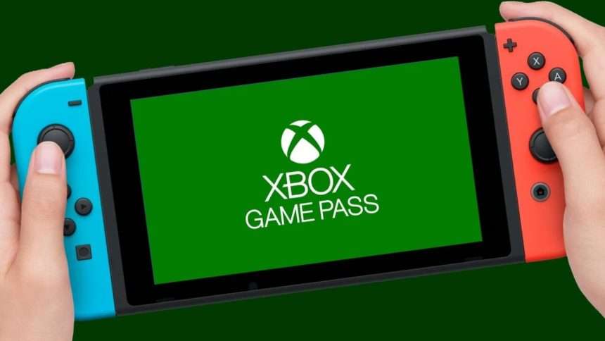 Phil Spencer: There Are "no" Plans To Bring Xbox Game