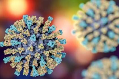 Philadelphia Health Department Warns Of Possible Measles Exposure – Nbc10