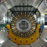 Physicists Hunt Dim Photons As Large Hadron Collider Becomes More