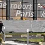 Plane Carrying Indian Passengers Leaves France After Human Trafficking Investigation