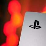 Playstation Users Will Lose Hundreds Of Tv Shows They Paid