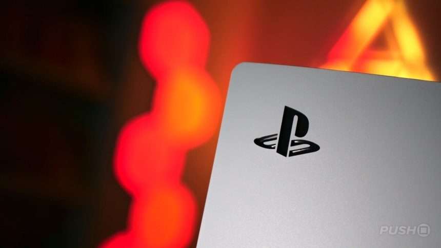 Playstation Users Will Lose Hundreds Of Tv Shows They Paid