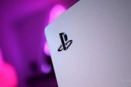 Players Report Bans On Psn Accounts In Seemingly Widespread Issue