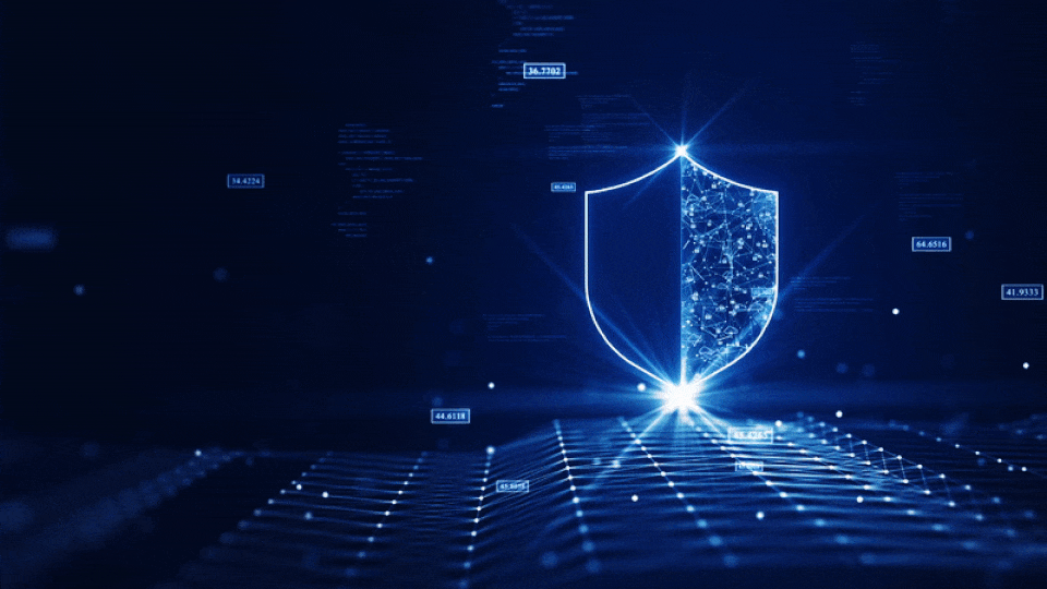 Provenrun Secures €15 Million For Connected Car Cybersecurity