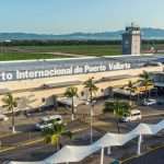 Puerto Vallarta International Airport Registers Record Increase In Annual Passenger