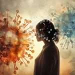 Reduced Genetic Resilience In Pandemic Era Depression Surge