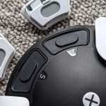 Review: Ps Access Controller An Innovative But Expensive Game