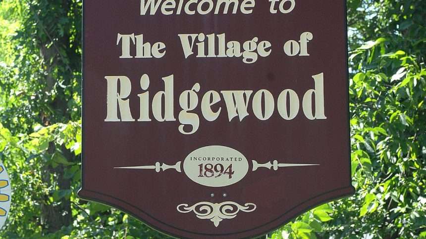 Ridgewood City Council Agrees To Replace Two Long Term Historians