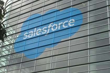 Salesforce Acquires Automated Commission Management Platform Spiff