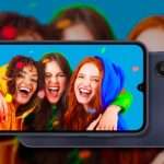 Samsung Galaxy A15 5g, Galaxy A25 Launched In India