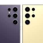 Samsung Galaxy S24 Ultra: Camera Module With New Telephoto Seen