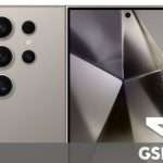 Samsung Galaxy S24 Series Comes With Live Translation And Generative