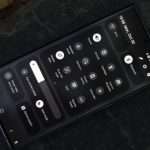 Samsung One Ui 6.1 Leak Reveals Galaxy S24's Generative Ai