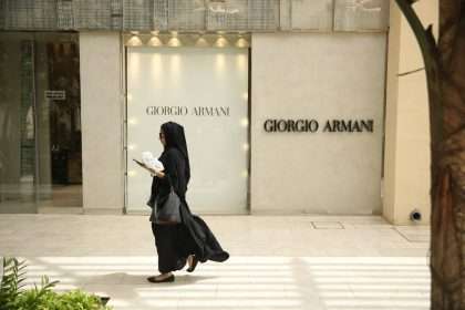 Saudi Shopping And Bnpl Platform Tamara Crosses Us$1 Billion Valuation