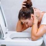 Scientists Discover Possible Cause Of Extreme Morning Sickness