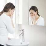 Scientists May Have Identified The Cause Of Morning Sickness, Raising