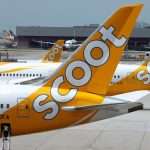 Scoot Passenger Charged With Stealing $23,000 In Cash From Passengers