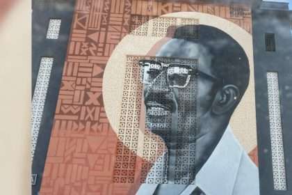 Senegal Celebrates African History Pioneer Cheikh Anta Diop