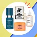 Sephora Gift For All Events: 20% Off Wh Skin And