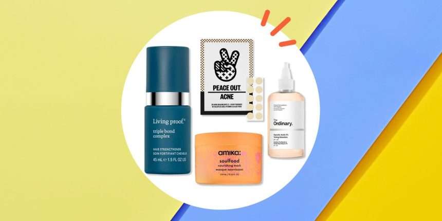 Sephora Gift For All Events: 20% Off Wh Skin And