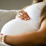 Severe Morning Sickness Is Linked To The Gdf15 Hormone: Study