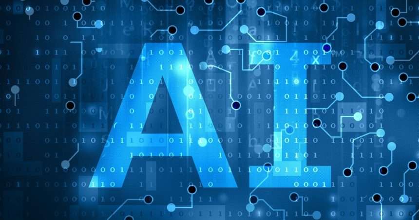 Skynet Ahoy?what To Expect About Next Generation Ai Security Risks