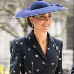 So Which Of Kate's Outfits Did You Really Appreciate? All?here