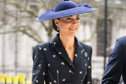 So Which Of Kate's Outfits Did You Really Appreciate? All?here