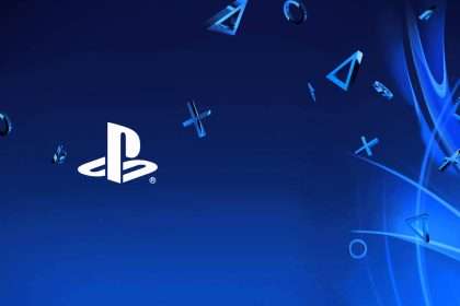 Sony Is Reportedly Planning Further Job Cuts At Playstation Studios