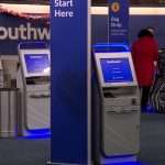 Southwest Airlines Plus Size Policy.traveler Reaction