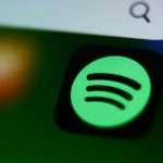 Spotify Confirms Testing Of Its Ai Based Playlists Feature