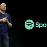 Spotify Cuts 17% Of Jobs As Economic Growth Slows