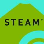 Steam Will Now Allow You To Hide Games You Don't