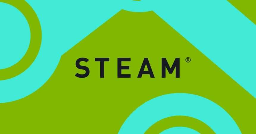 Steam Will Now Allow You To Hide Games You Don't