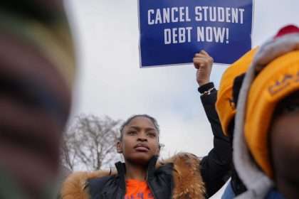 Student Loan Payments Will Have Little Economic Impact After Pandemic