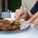 Study Finds That Meat Based, Low Carbohydrate Diets May Increase Weight Gain
