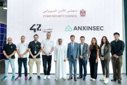 Successful Cybersecurity Workshop Exploring Strategic Vision And Ai In Cybersecurity