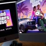 Teenage Boy Who Leaked ``grand Theft Auto Vi'' Sentenced To