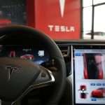 Tesla To Restrict Best Autopilot Features After Recall
