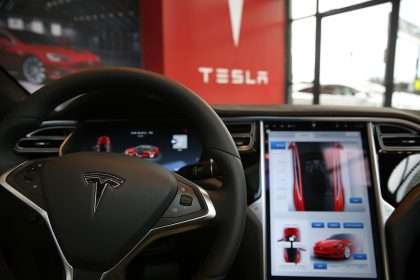 Tesla To Restrict Best Autopilot Features After Recall