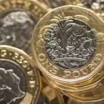 The British Economy Faces The Risk Of Recession, According To