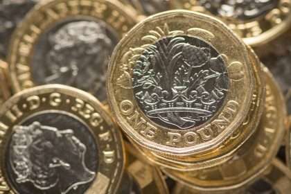 The British Economy Faces The Risk Of Recession, According To