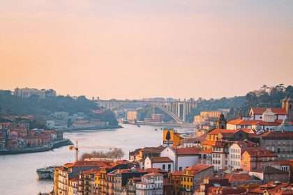 The European Commission Warns Of "overpriced" Real Estate In Portugal