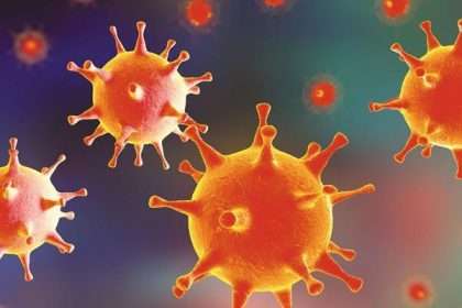 The Coronavirus Continues To Circulate Again, Should We Be Concerned?