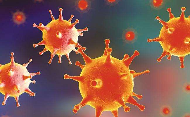 The Coronavirus Continues To Circulate Again, Should We Be Concerned?
