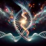 The Hidden Mechanism Of Gene Production